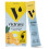 Vidrate Electrolytes Powder - Hydration Sachets Packed with Vitamins 1
