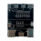 Compact LED Cable Tester For Phone Chargers Wire 55X65Mm 1