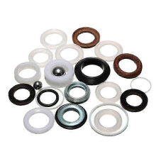 Kit di riparazione per pompe Graco con guarnizioni a V 390 395 495 595