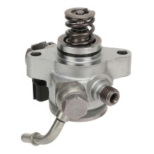 Pompa carburante ad alta pressione PE19 20 3F0 per Mazda 3 2.0L L4