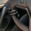 Contrappeso per Tesla Model 3/Y - Anello del volante 1
