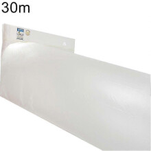 Sacchetto soffiante flessibile per ventilazione AC 5/7/8/9/10/20/