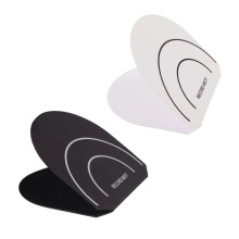Record Cleaner Handler Mitt Disc Cleaning Protection-1 piece