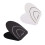Record Cleaner Handler Mitt Disc Cleaning Protection Pad-1 stuk 1