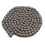 Catena per mini moto 49cc - 72/144 maglie 25 fori 1