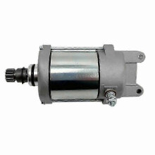 Vaihtokäynnistin TGB Blade 425 500 525 550 mönkijään