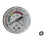Pool filter pressure indicator for 11224 replacement 1