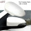 Side mirror cover for Toyota Yaris 2012-2020 left passenger replacement 1