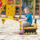 Ride-on Excavator, Toy Tractors, Digger 3