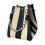 Tragetasche für Damen, Mini-Strick-Eimer-Handtasche,-4 1