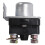 Solenoide Lucas SRB325 per mini auto classica 12V 4 tempi 1