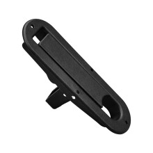 Clip de verrouillage Ă pression pour Table rotative de billard,