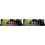 Pepsi Pepsi Max Lime 24 x 330ml Can (Pack of 1