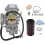 Carburatore per ATV Polaris Scrambler 500 1997-2012 1