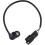 Motorfiets snelheidsensor voor Harley Davidson Glide 2000-2006 1