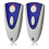 Novoferm Novotron 512 Mix43-2 Remote Control 2-Pack 1
