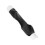 Golf Swing Trainer Beginner Training Corrector For-White 1