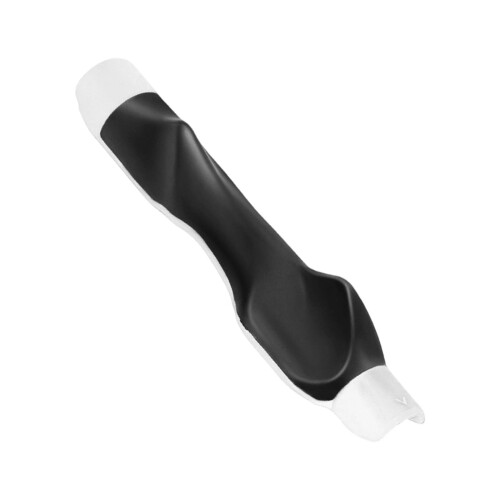 Golf Swing Trainer Beginner Training Corrector For-White