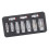 10Pcs Professional Automotive O2 Oxygen Sensing Sockets Wrench 1