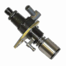 Sostituzione della pompa del carburante diesel Yanmar L100 186f 186fa 714970-51700