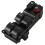 Interruttore alzacristalli per auto compatibile con Honda Fit 2003-2008 1