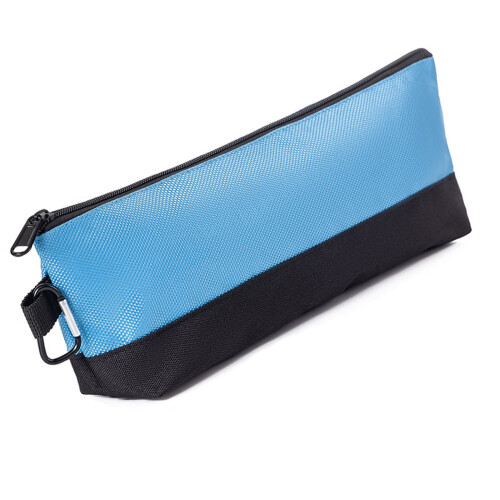Multiple Size Tool Carriers Bag With Thickened Padding-XL