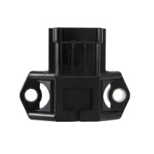 Gruppo sensore per Polaris Sportsman 500 EFI - Sensore MAP 3089953