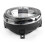 Replacement Headlight for Honda Hornet Motorcycle - OEM Style 1