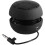 Low voltage mini speaker with 3.5mm audio cable 1