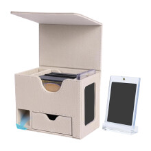 Montagebox in Wettbewerbsqualität mit verstärkten Nähten,-2