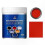 Metal Rust Converter Water-Based, Weatherproof Corrosion Protection Coating 1
