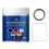 Metal Rust Converter Water-Based, Weatherproof Corrosion Protection Coating 1