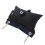Support de flottaison réglable du compensateur de-Noir 1