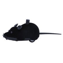 Jouet rampant en forme d'araignée et de souris, gadget de-C