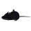 Windingup Spiders/Mouse Crawling Toy Flocking Teaser Animal-C 1