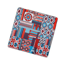 Multipurpose Picnics Blanket Waterproof Surfaces Oversized-2