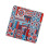 Multipurpose Picnics Blanket Waterproof Surfaces Oversized-2 1