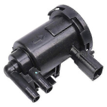 Elettrovalvola di sfiato del serbatoio per Dodge Jeep Chrysler 4669569