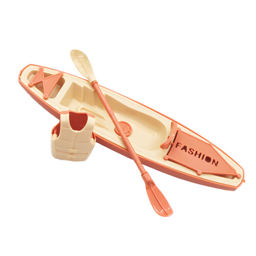 Lichtgewicht watersporttrainingshulpmiddel Kleinschalige-1 STUKS
