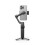 DJI DJI Osmo Mobile 8 Black 2