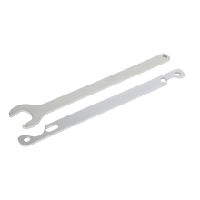 Chave para porca da embraiagem do ventilador e suporte da bomba de água, kit de remoção 32 mm, compatível com BMW E34 E3
