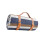 Couverture de camping polyvalente 150x20 0/200x200cm-S lanzong 1