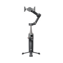 DJI Osmo Mobile 8 Black