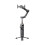 DJI DJI Osmo Mobile 8 Black 1