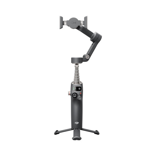 DJI DJI Osmo Mobile 8 Black
