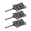 Efficient Inductors Testing Instrument Inductors Testing-3 1