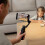 DJI DJI Osmo Mobile 8 Black 5