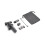 DJI DJI Osmo Mobile 8 Black 4