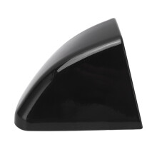 ABS Left Lock Cover for Porsche Cayenne 2011-2018