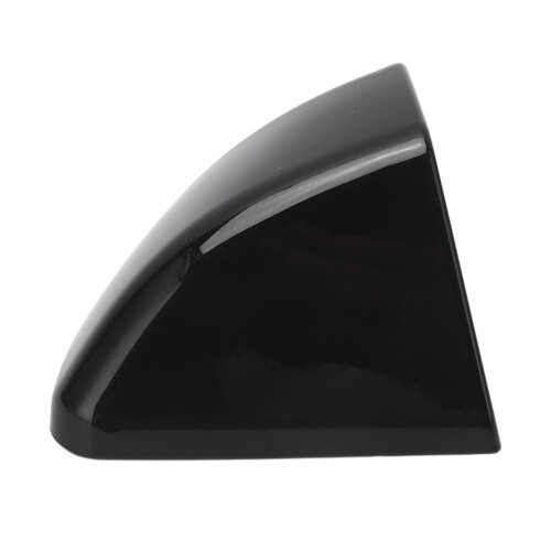 ABS Left Lock Cover for Porsche Cayenne 2011-2018